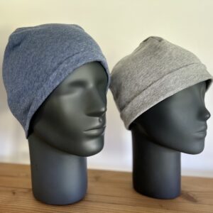 protection tête antiondes, protection rayonnements electromagnetiques, bonnets antiondes