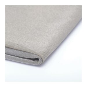 Tissu antiondes